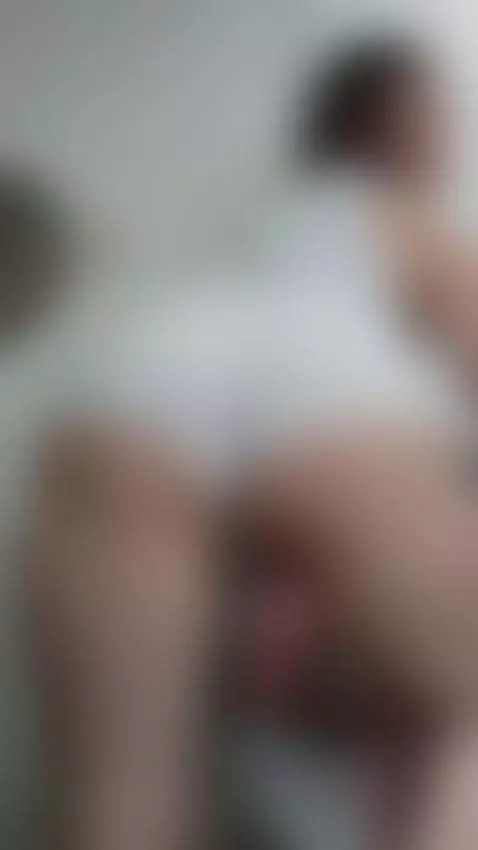 🔥😈💖 by ladyrose110