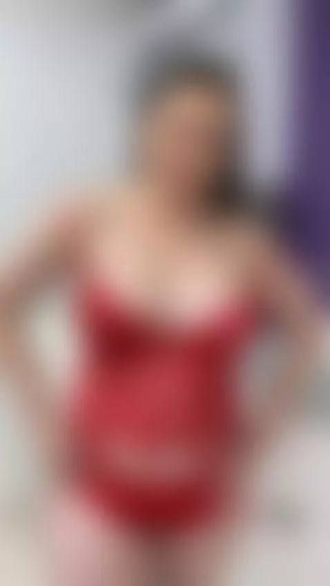 You want to suck my tits 🔥🔥 by ladyrose110