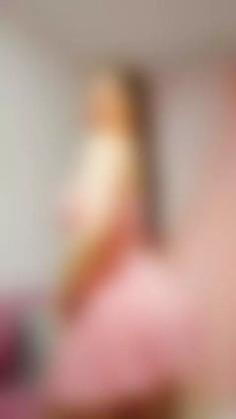 How much is too much for a 1st date? 🔥😈 by ladyrose110