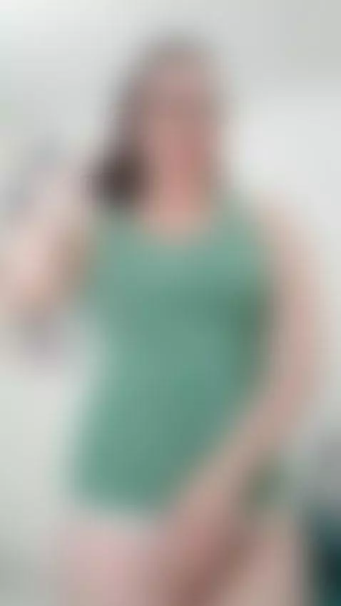 . I’ll ride you slowly til you explode 🍄 by ladyrose110