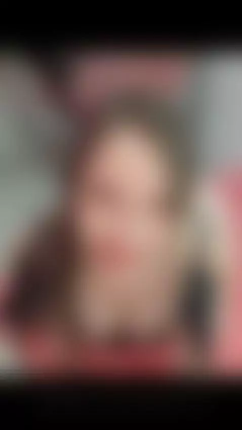 I didn't remember how cute this lingerie looks on me 🔥 by ladyrose110