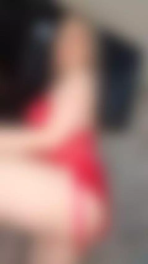 Do u think im sexy? 😈 by ladyrose110