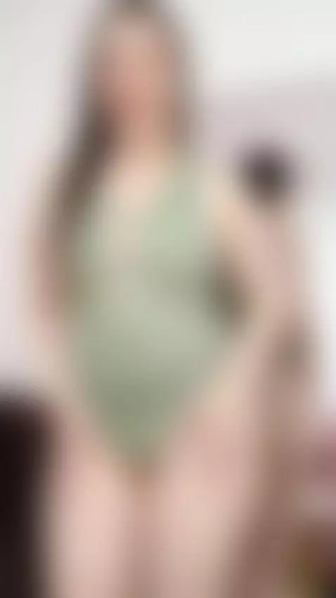 Love showing off my tits here  💖 by ladyrose110