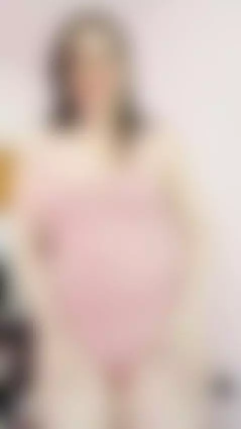 Good morning! Amazing blue sky here! 😍😍😍 by ladyrose110