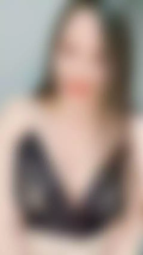 My naturals are ready to satisfy you 💦🍆 by ladyrose110