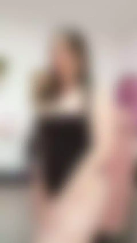 Will you come over if I am your new neighbour? 🔥💦 by ladyrose110