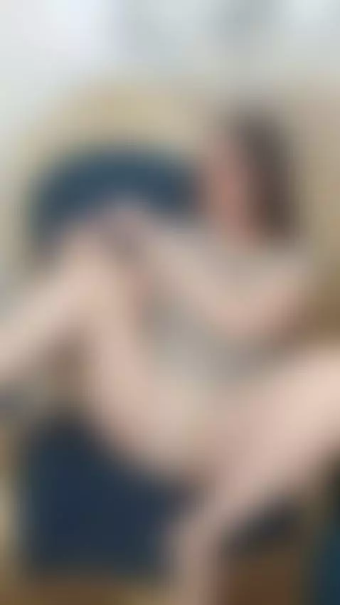 😍🔥🍆💦 by ladyrose110