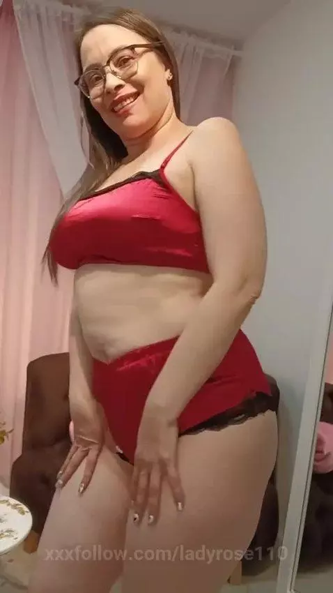 How about we exercise together today? 🤔 by ladyrose110