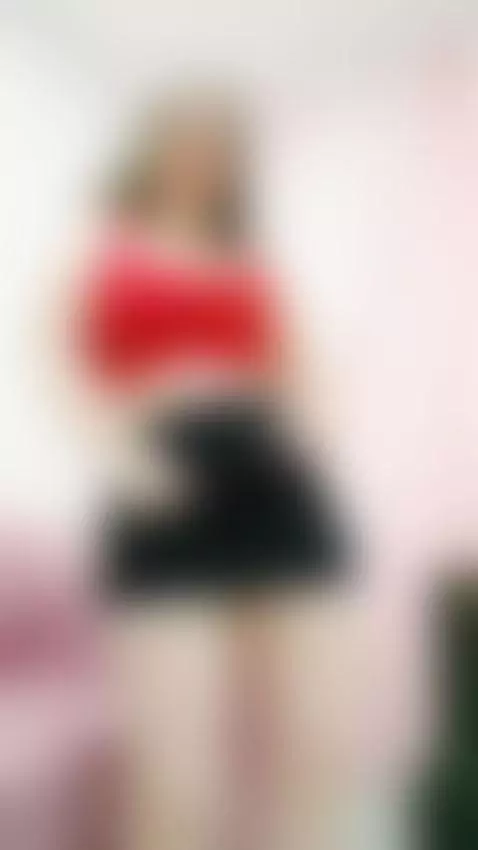 Like this if you’re horny 👀👿 by ladyrose110