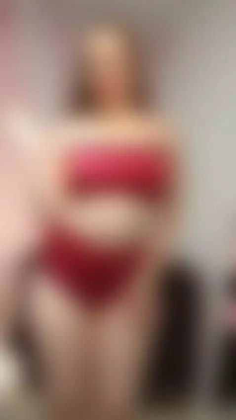 ¿Do you dare with me? 🤤 by ladyrose110