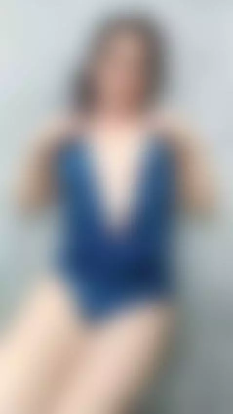 🔥💦 by ladyrose110