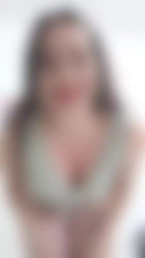 Oops... Help me with the rest.. 🍑🔥🍆 by ladyrose110