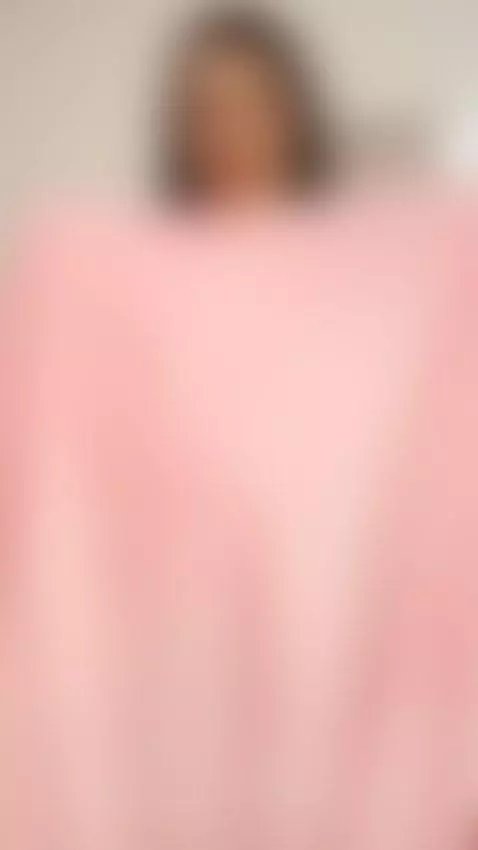 🔥👿🔥 by ladyrose110