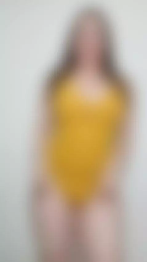 ❤🔥🍆 by ladyrose110