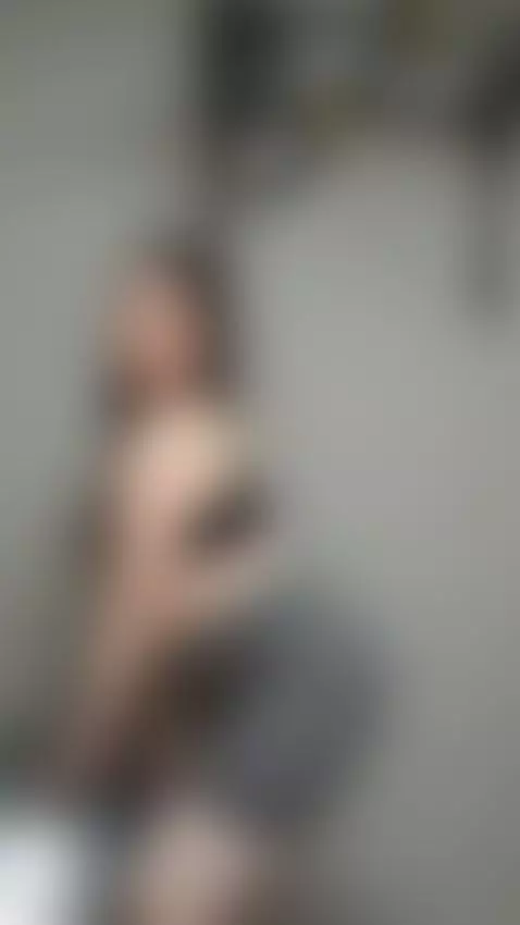 Gym day 🔥🔥😈 by ladyrose110