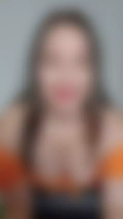 🔥👿🔥👿🔥 by ladyrose110