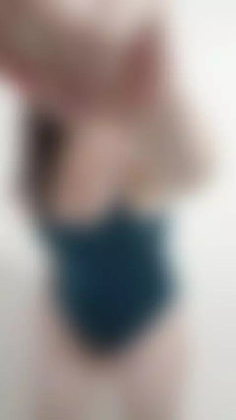 A good day to wake up in the best of spirits.  👿🔥 by ladyrose110