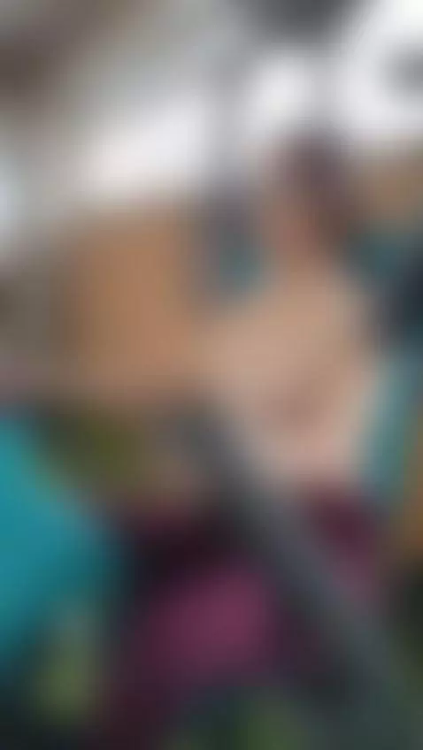 Love showing off my tits here 🍑🔥💦 by ladyrose110