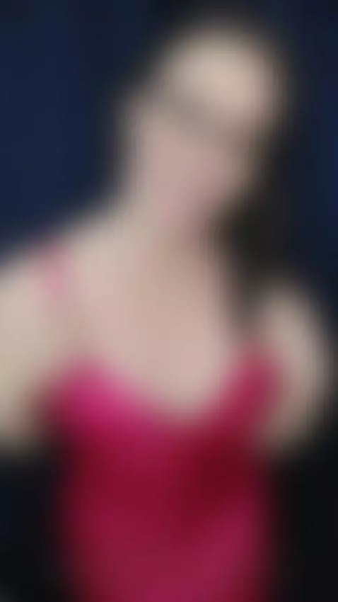 👿👿🔥 by ladyrose110