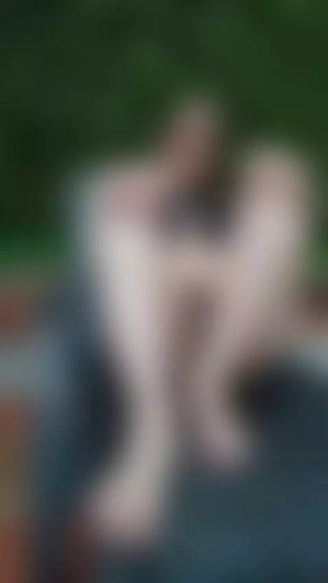 🔥🔥💙🔥🔥 by ladyrose110