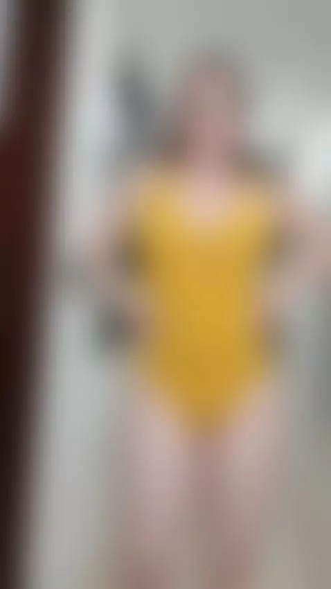 do u like melons? 🍒🔥 by ladyrose110