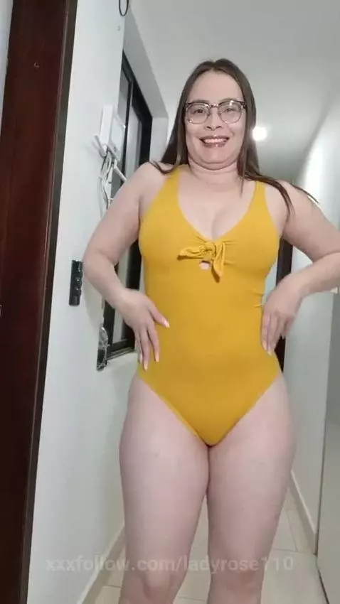 do u like melons? 🍒🔥 by ladyrose110