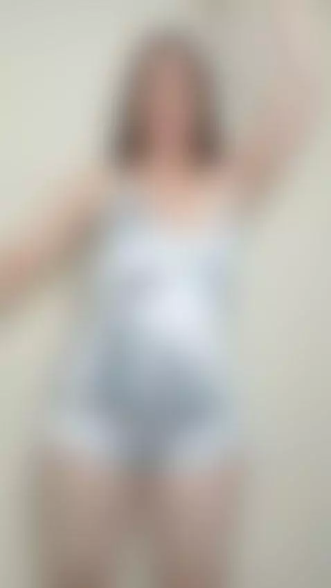 🍆💦🍒🔥 by ladyrose110