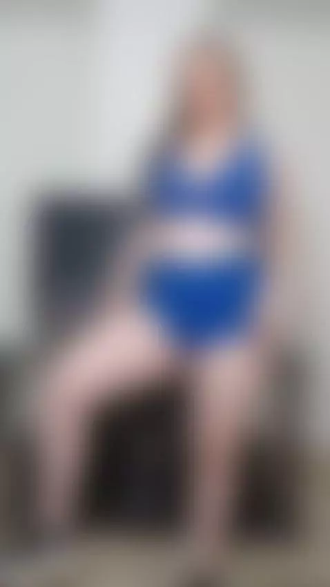 🥰🔥💦🍆 by ladyrose110