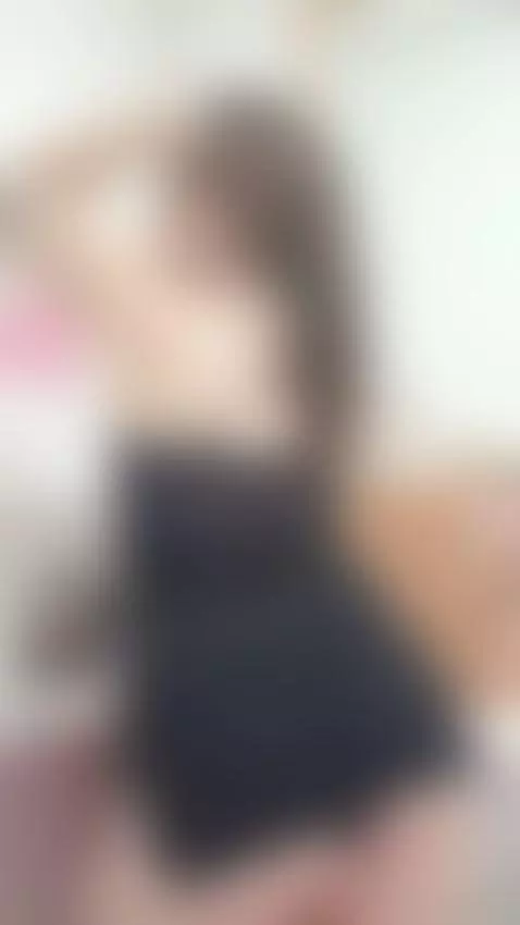 Comment your favorite song by ladyrose110