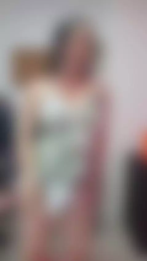 How about I sit with her on your face 👿🔥👿 by ladyrose110