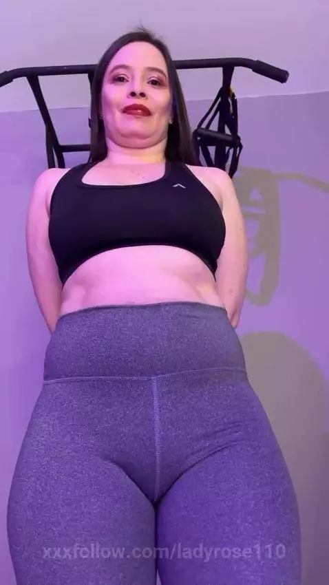 I need company 👿👿 by ladyrose110