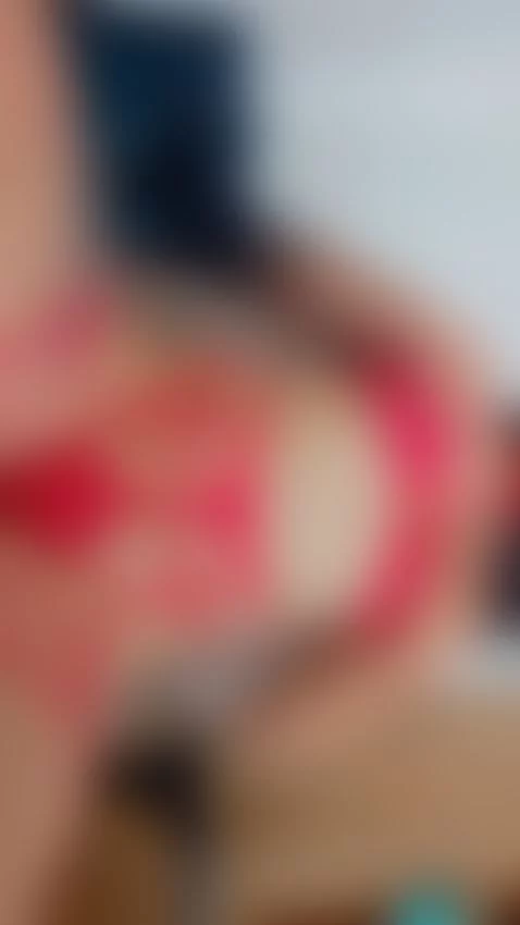 Kikyo in live! by kikyo09