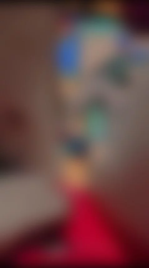 latina, feet, tattoo by kikyo09