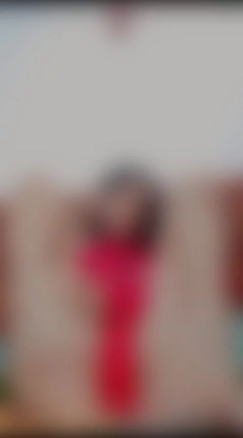 What are you waiting for to enter my live? by kikyo09