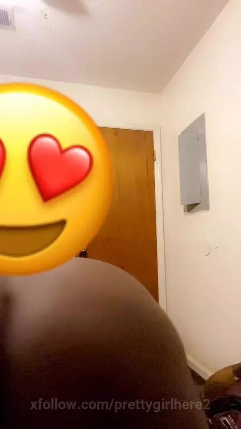 Come get y’all video 💞💦 by prettygirlhere2