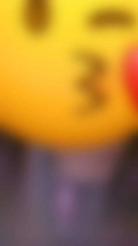 Come fuxk this pussy 💦 by prettygirlhere2