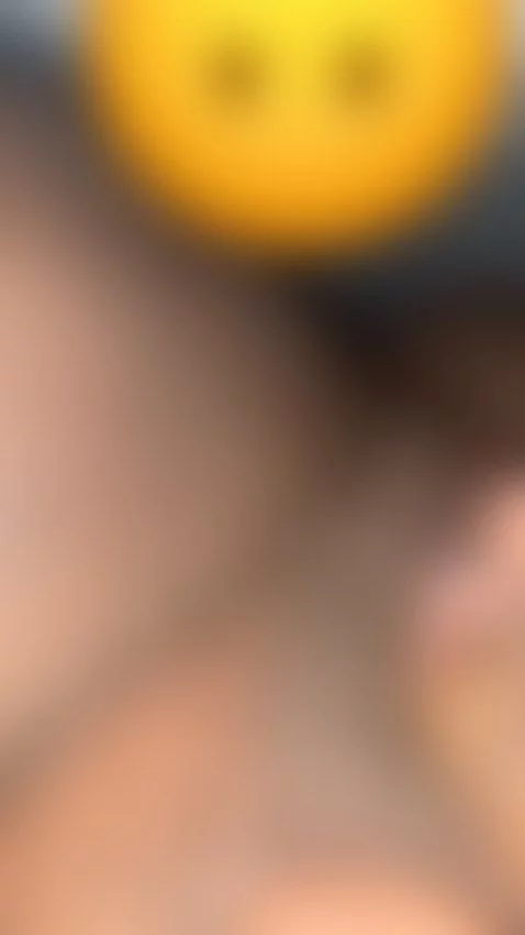 Come eat me out 👅 by prettygirlhere2