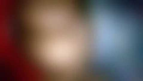 Come sleep with me 💦 by prettygirlhere2