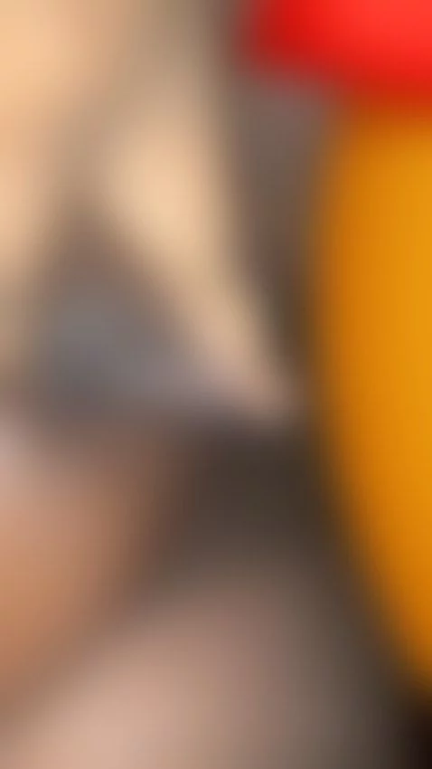 I love playing with my Pussy 🫦 by prettygirlhere2