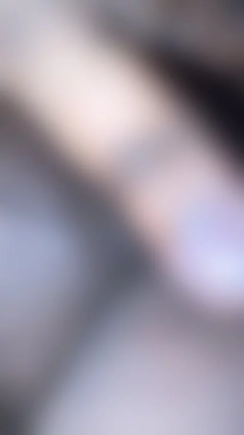 I love play with my pussy 👅💦 by prettygirlhere2