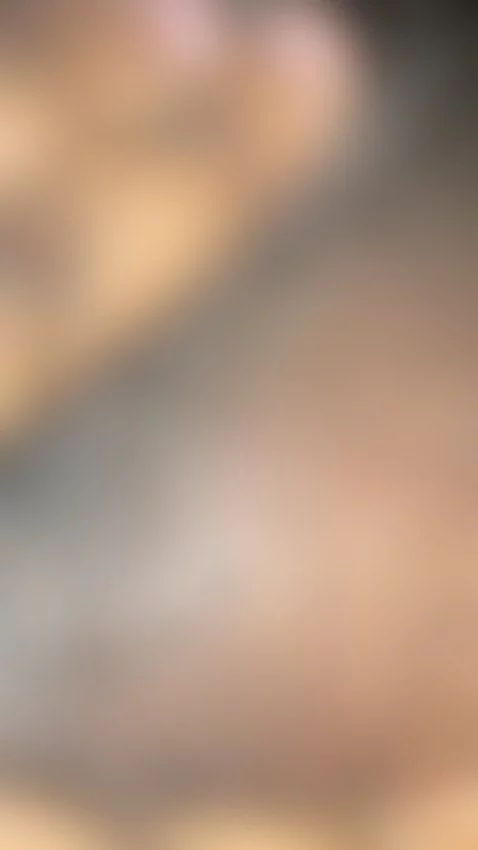 Pink pussy look good 👅💦 by prettygirlhere2