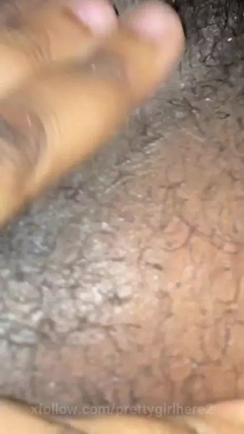 Pink pussy look good 👅💦 by prettygirlhere2