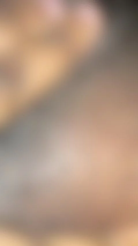 I love playing with this pink pretty pussy 💗💦 by prettygirlhere2