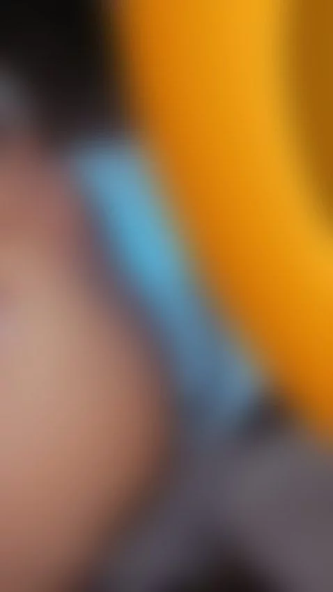 Come fuck me from the back by prettygirlhere2