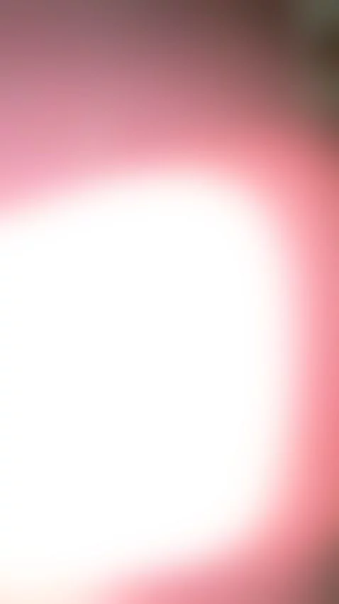 Pussy soo wet come eat this pussy 💦 by prettygirlhere2