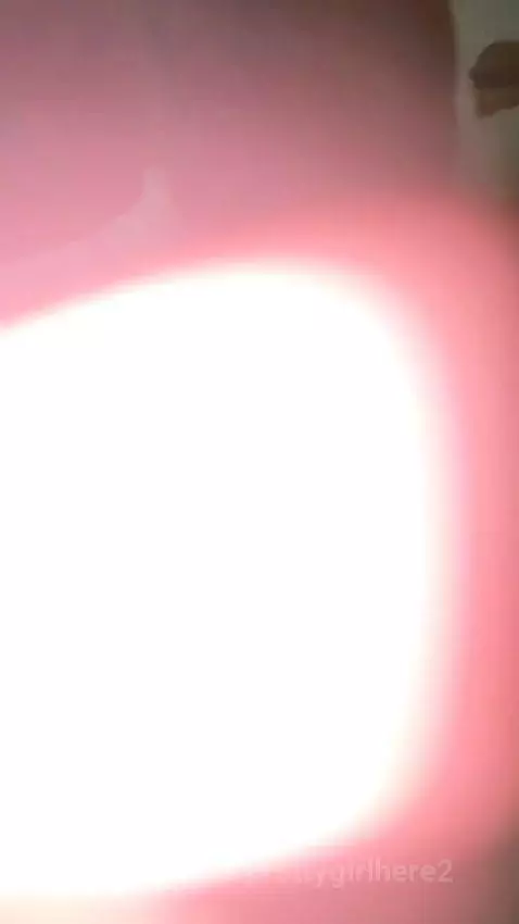 Pussy soo wet come eat this pussy 💦 by prettygirlhere2