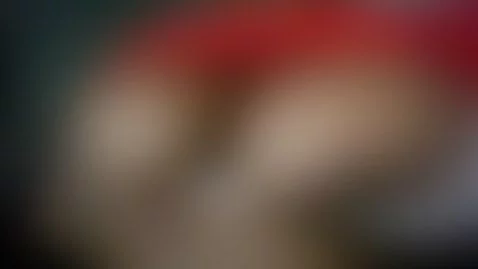 Ouuuuuj daddy come fuck me 💦 by prettygirlhere2