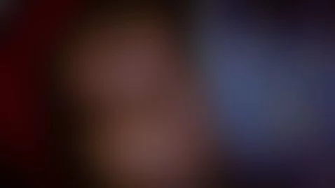 Come suck them daddy 🫦 by prettygirlhere2