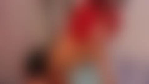 verified on camsoda come and say hello! by ambarthompson