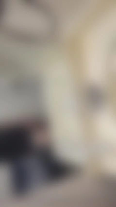 Hmuu by shweetjamess